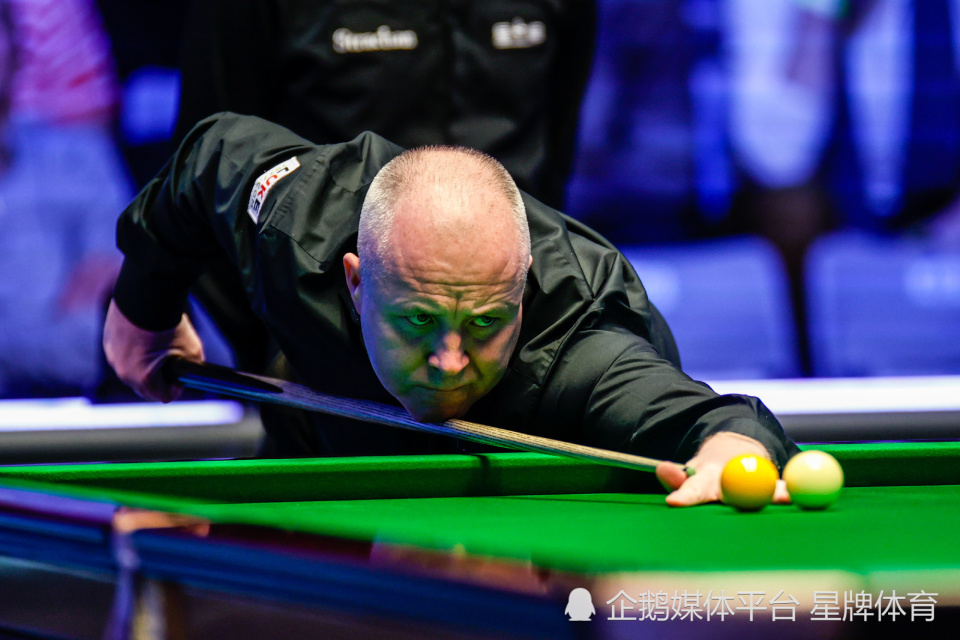 device谈Major之旅：压力将会是队伍的最大敌人