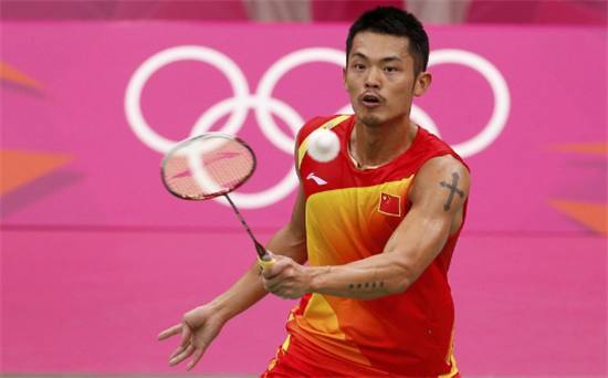 百家乐新手别高估判断力（新手玩百家乐别自信过头）