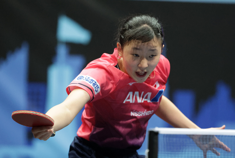 假睫毛形态 假睫毛形态