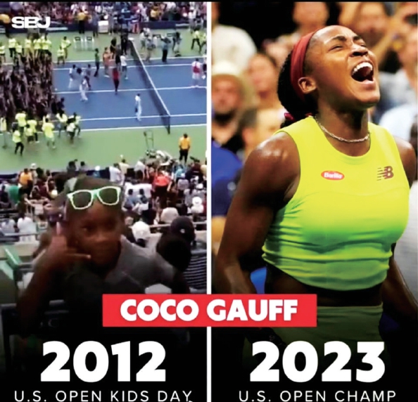 博彩政策的制度红利（博彩政策释放的制度红利）