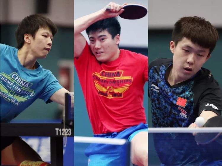 十三水高阶技巧：如何利用“冲三”在头道拿走最高水数。（十三水进阶攻略：用冲三拿下头道最高水数）