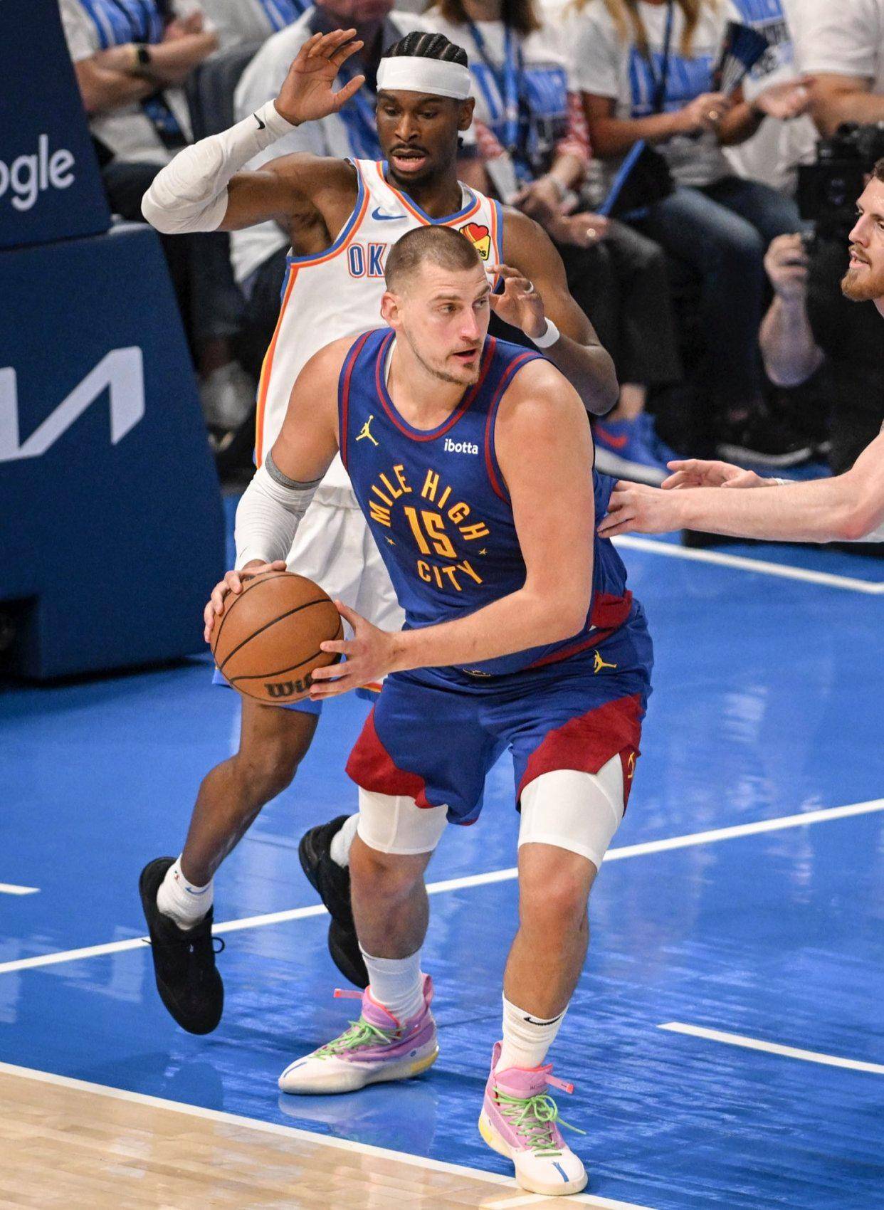 加盟马竞 加盟马竞