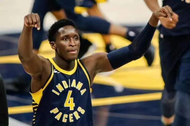 马竞需要能 马竞需要能