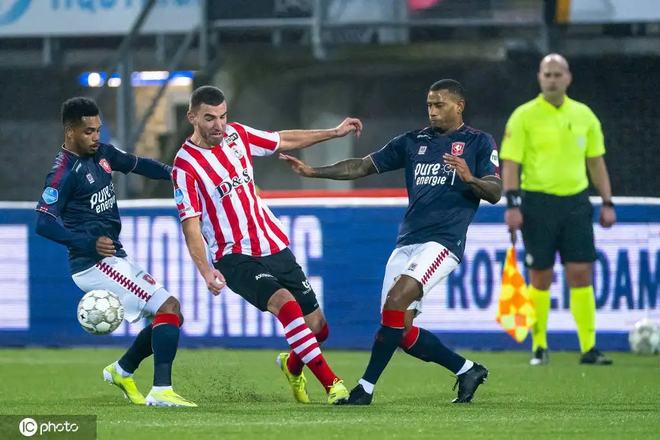 可持续输出 可持续输出