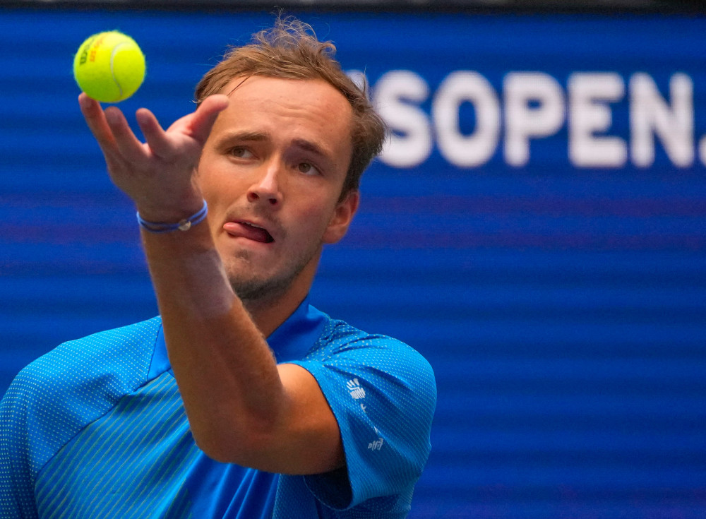 displ
