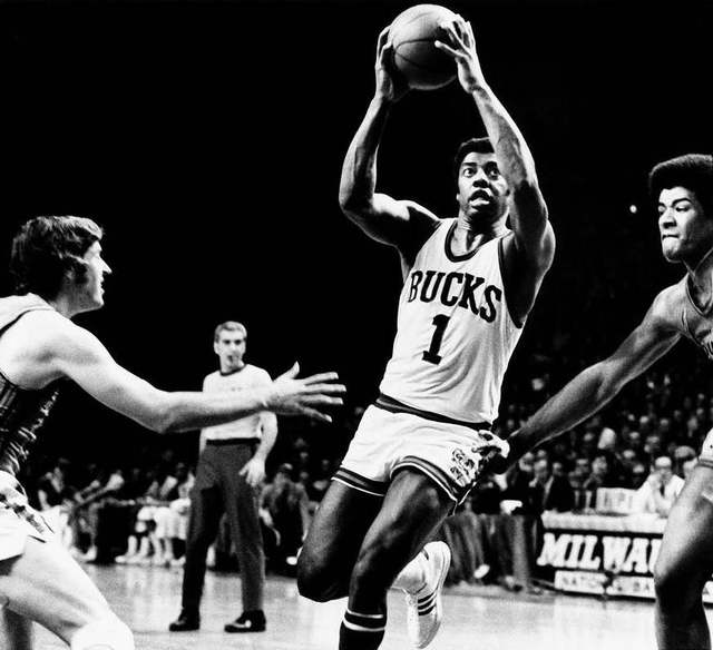 压哨反超